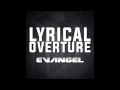 Evangel - Lyrical Overture