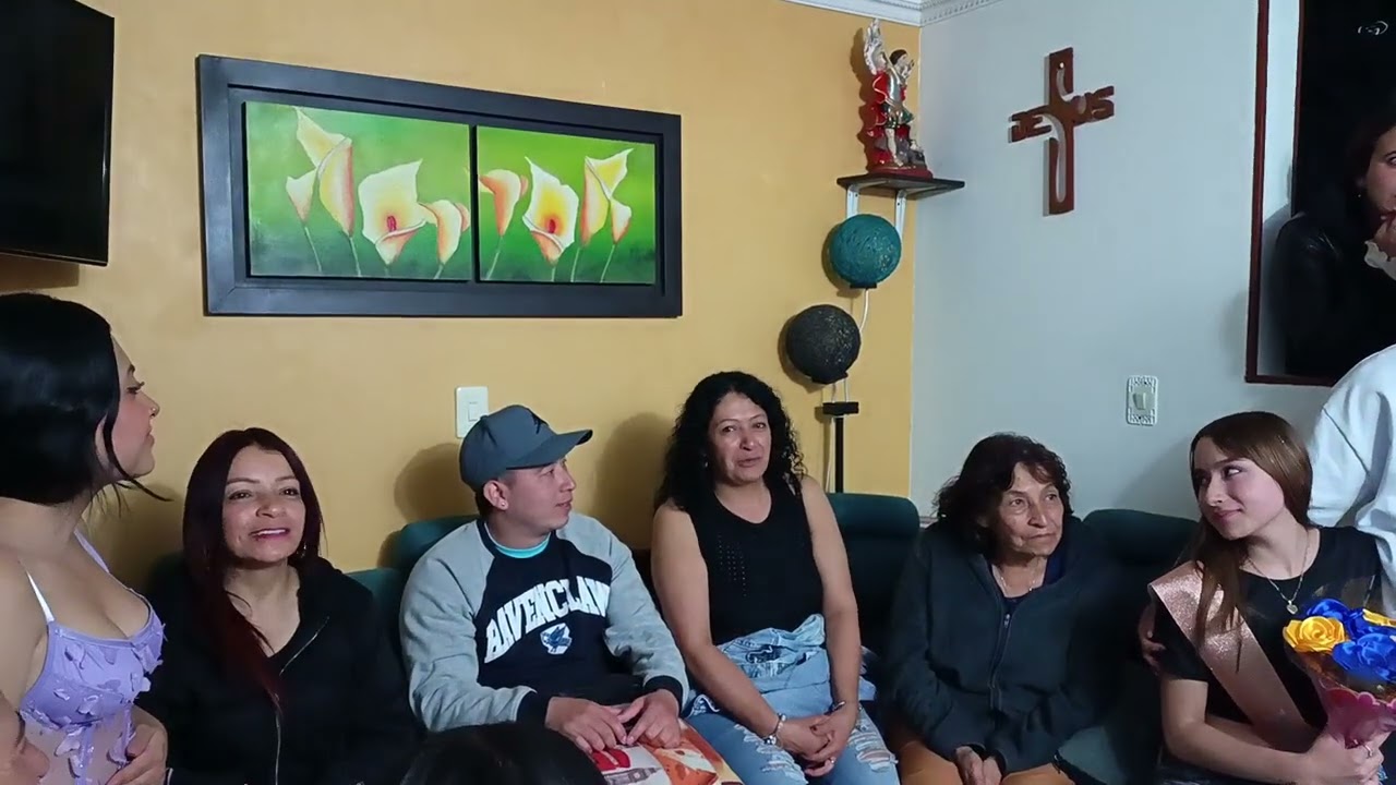 6 de febrero de 2026