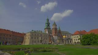 Xperia 1V 4K120fps HDR HLG VideoPro 20230620 151341