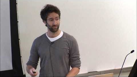 From Models of Language Understanding to Agents of Language Use