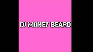 DJ M0ney Beard & DJ Maddie Hatter - Valentines Day 2017 Live event mix