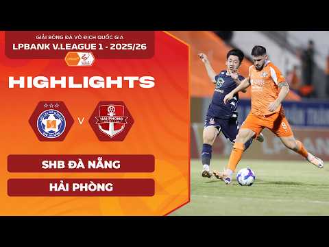 Shandong Taishan B vs Shanghai Port B