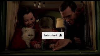 Stuart Little 1999 - Movie