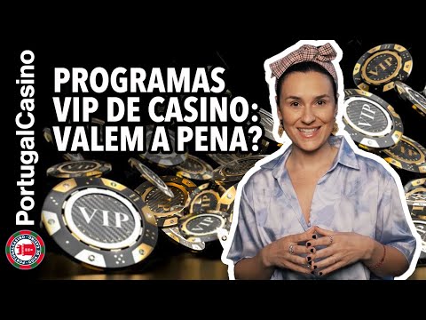 Como Funciona a Progressão no Programa VIP da Esc-online