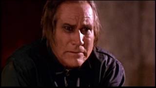 Phantasm (1979) - TV Spot Collection