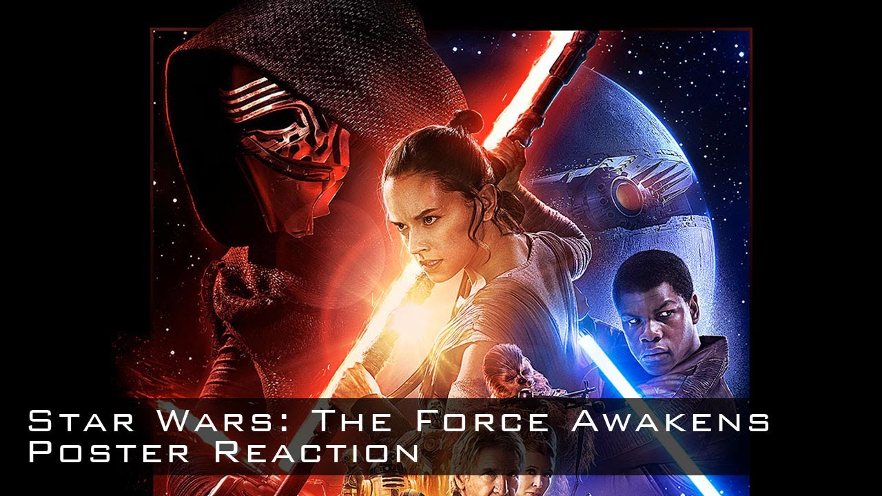star wars the force awakens reactions star wars the force awakens reactions