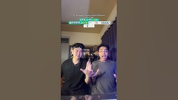 Versi Cogil Velocity! komen mau dc apa lagi gais 🫶🏻 #jepetutor #dancetutorial #velocity