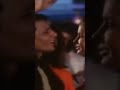 الفنان عبد الحليم حافظ الهوي هوايا 