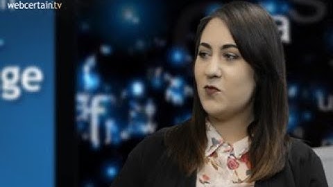 What is transcreation and when should it be used? | Translation