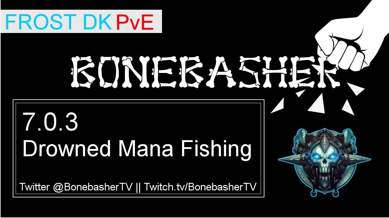 7.0.3 Drowned Mana Fishing & Rocfeather Kite Toy BUG