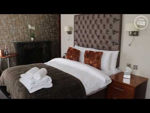 fleet-street-hotel-and-cafe-1920-dublin