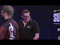 WHO WILL LIFT THE TROPHY? 🏆  | Live Darts |  Series 14 Week 4 | Finals Night
