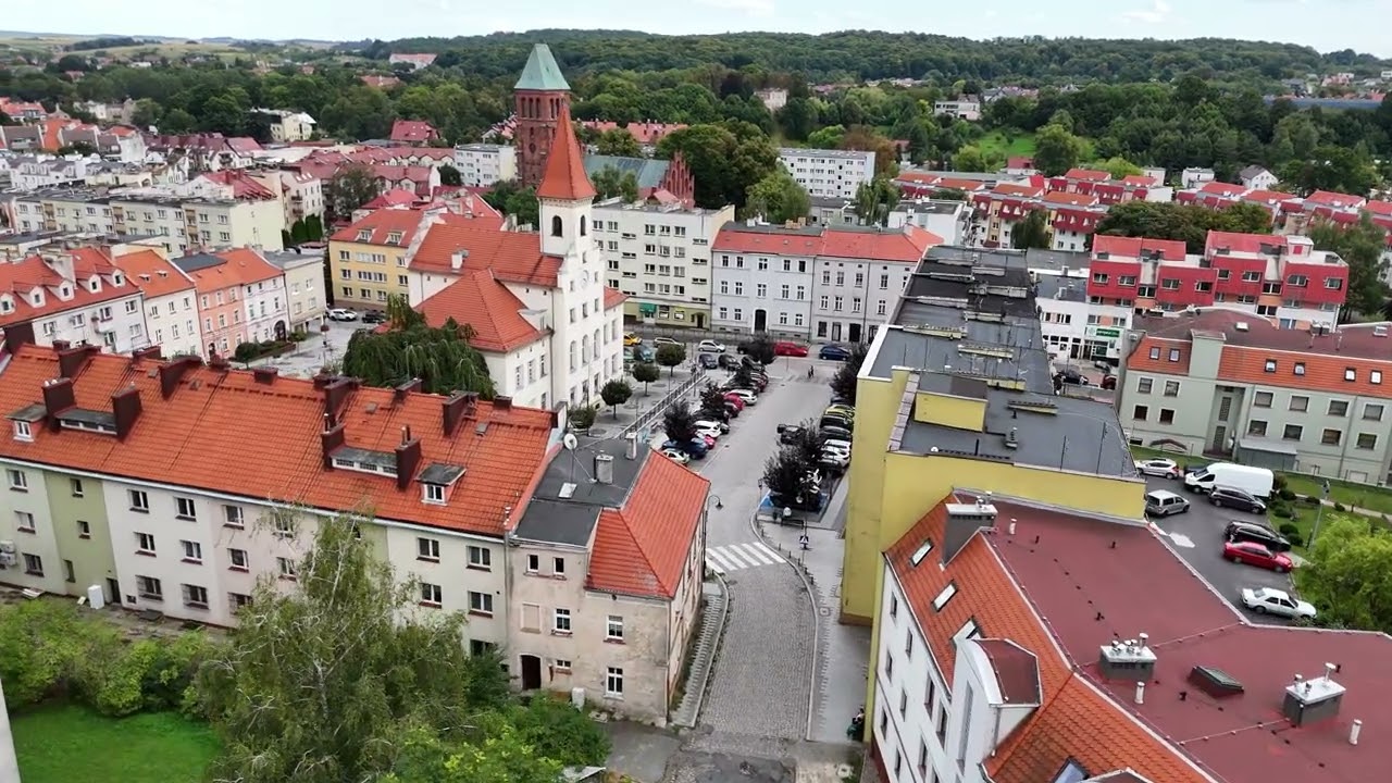 Trzebnica-12.09.2025r