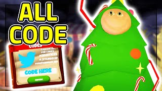 Roblox 💯[ALL CODE, CHAPTER 2!]💯 🎪Gerald🎪