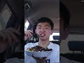 The Perfect Meal
