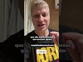 MARCEL VAN HATTEM REVELA QUE NÃO VAI UTILIZAR DINHEIRO PÚBLICO