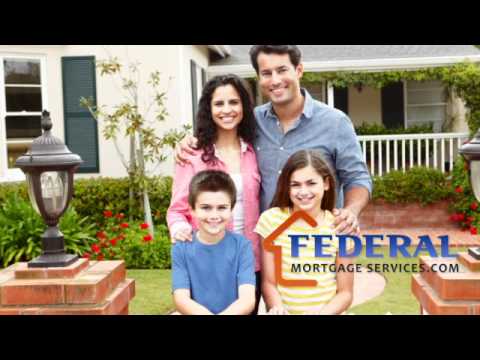 home-mortgage-loan-quotes---federalmortgageservices.com