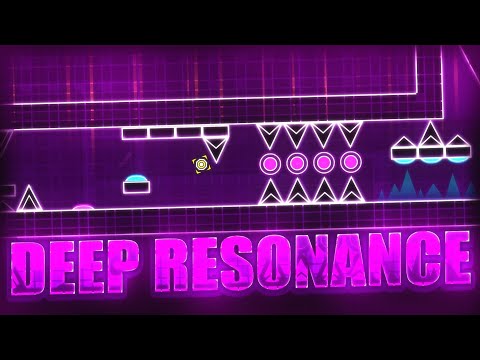 "Deep Resonance" Full Showcase