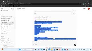 Observer Design Pattern part 2