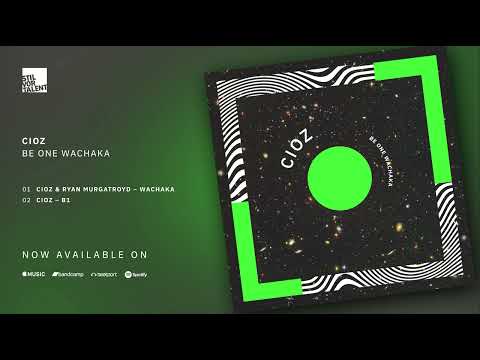 Cioz – B1