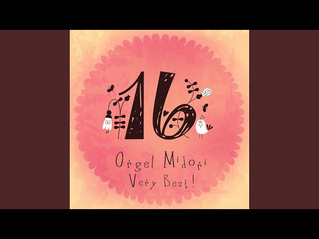 ☆オルゴール☆ 新品未使用です。 曲はありがとういきものがかりです。 sddefault.jpg