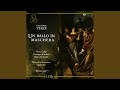 Miniature de la vidéo de la chanson Un Ballo In Maschera: Atto Ii. “Ma Dall'arido Stelo Divulsa”