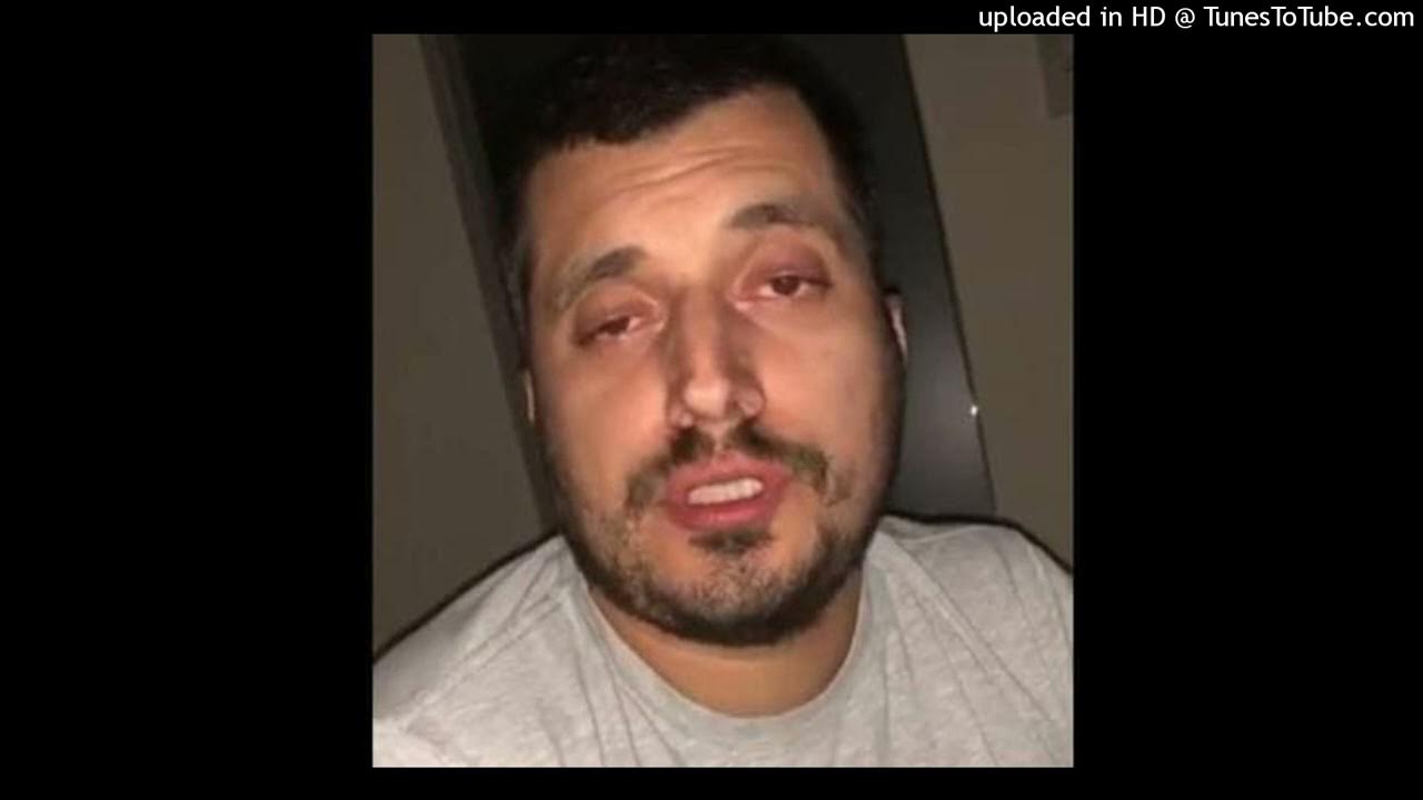 Что пил техник. Глаза Паши техника.