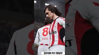 Zi̇co Saplarrrrrr Şfet