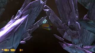 Black Mesa Gonarch Chase 2 With Hat Pizza Cyanogen Safest Method