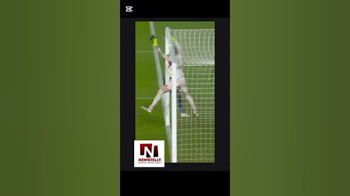 Perfect Trio: Yamal to Raphinha to Lewandowski – Barça’s Masterclass”NewstellyFC BarcelonaLamine Yam