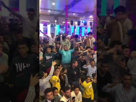 فوزى عبده والقشاش محمد اوشة أغنية سيرك الايام