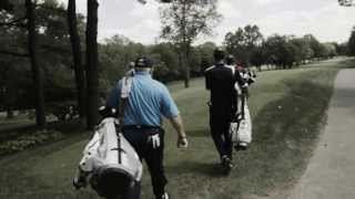 Golf Galaxy: TaylorMade - Project (a) Golf Balls
