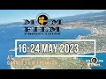 M and m film productions at festival de cannes 2023