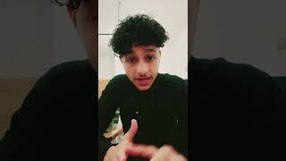 محبي الشعر الشعبي