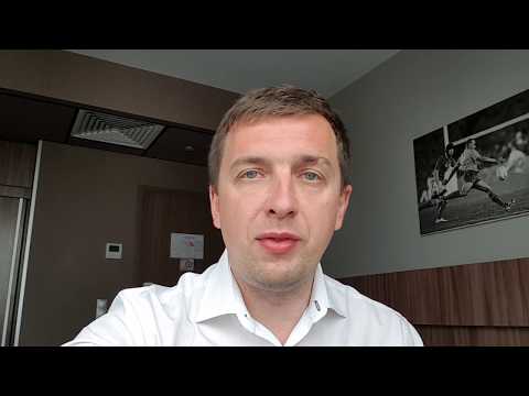 89. Как перестать бить ребенка