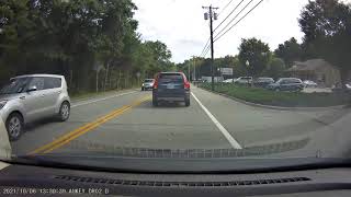 More rhode island drivers sucking