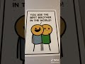 Joking Hazards #1 Tik Tok Compilations