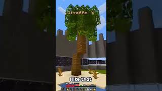 Find giraffe #🦒 giraffe #minecraft #brick #farmanimals