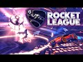 💎 MOST GOOFY ROCKET LEAGUE STREAMER ALIVE 🤪 | 🚀 #1 HIGH-ENERGY UNC