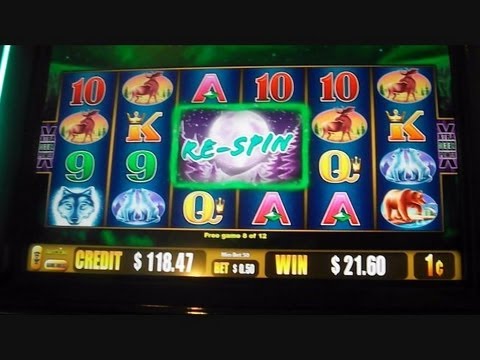 Jogar slots gratis Book of Romeo & Julia Jogar slots gratis Book of Romeo & Julia
