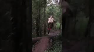 Huck On The Upcoming Flow Line