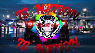 Lagu Ignite  Bassalan Walker