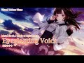 田村ゆかり - Everlasting Voice (Audio)