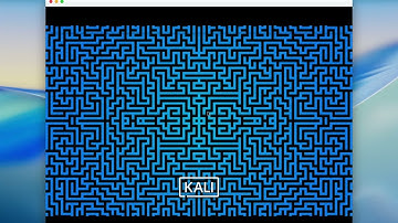 Install Kali linux on MacBook M1 / M2 / M3 / M4 with free VMware Fusion #macos26 #kalilinux 