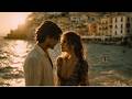 Amore Mio, Baciami Ancora ❤️ 1960s Italian Retro Romance | Vintage Romance in Amalfi, Capri & Venice