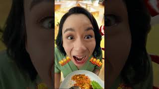 Sajiku® Bumbu Praktis Super Pedasnya, Praktis Masaknya – Nasi Goreng Super Pedas | 15s