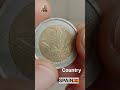 Spain 2 Euro 1999 ESPAÑA 