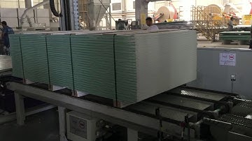 Horizontal Orbital Stretch Wrapper for Panel & Door