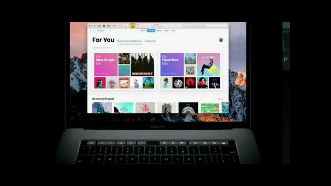 7 top  best laptops 2018