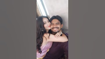 TikTok AI Hug Me Filter 🫂 | Mobile Se AI Girls Video Kaise Banaye | Viral AI Video Tutorial 2025